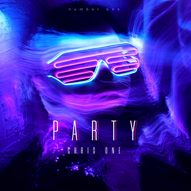 Party