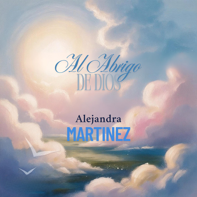 Alejandra Martinez concert tickets and tour dates
