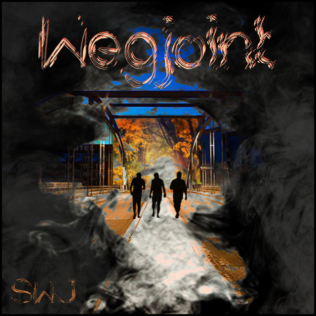 SWJ | Spotify