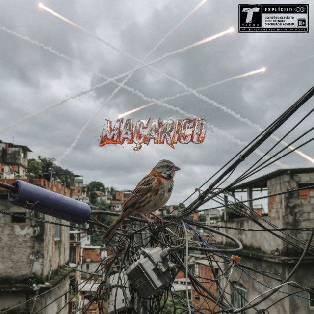 Maçarico