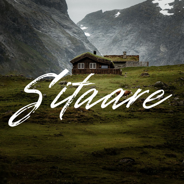 Sitaare