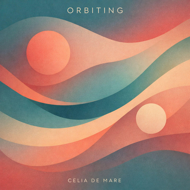 Celia de Mare