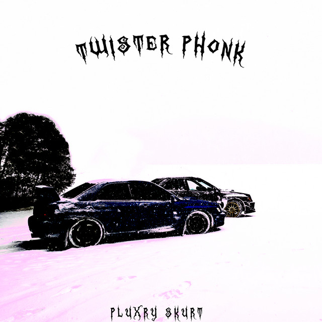 Twister Phonk