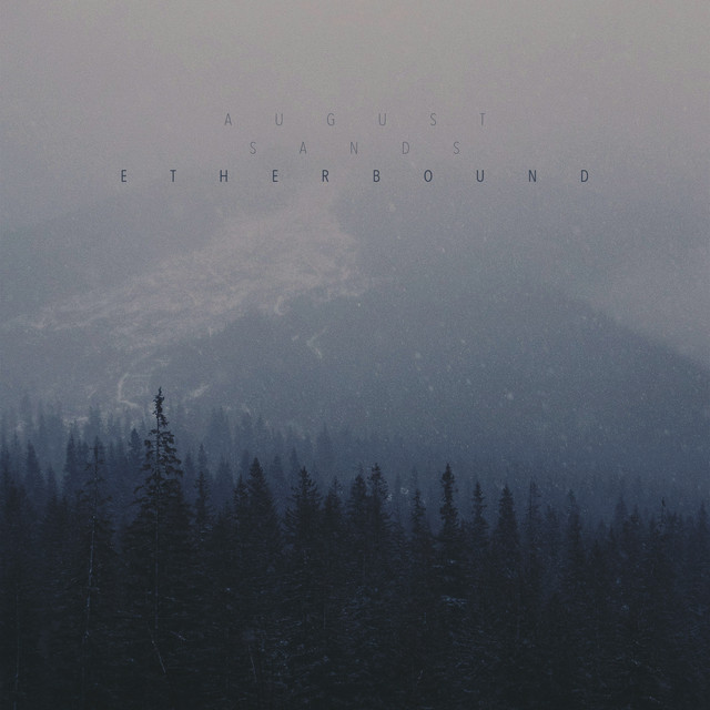 Etherbound cover art