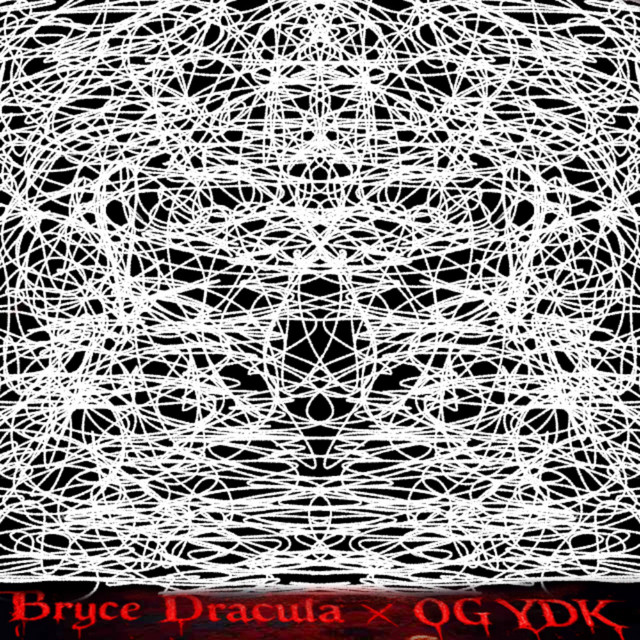 CHEATING HOES - Single by Bryce Dracula | Spotify