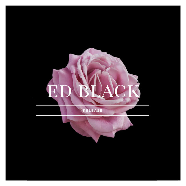 Release cover art