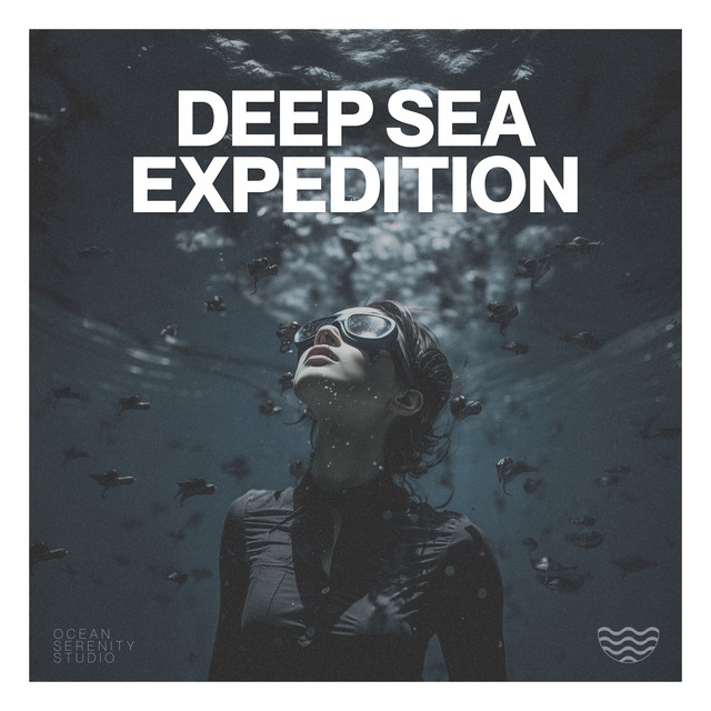 Deep Sea Expedition by Streaming Waves