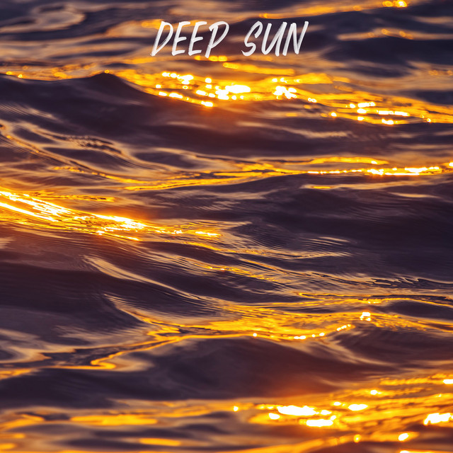 Deep Dive