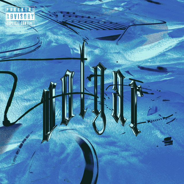 Exit 373 cover art