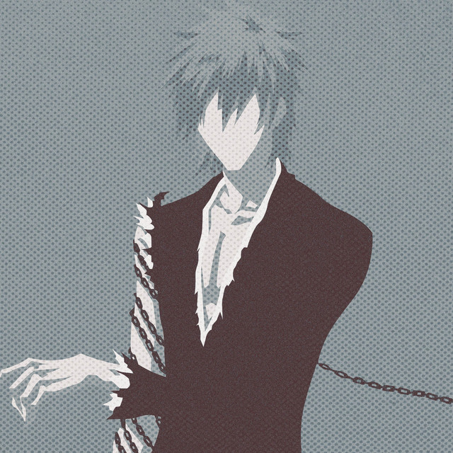 Torn Apart (Bleach) - Slowed + Reverb