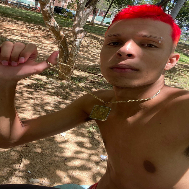 # AGUA ROSA X ESSA VAI PRAS BANDIDA