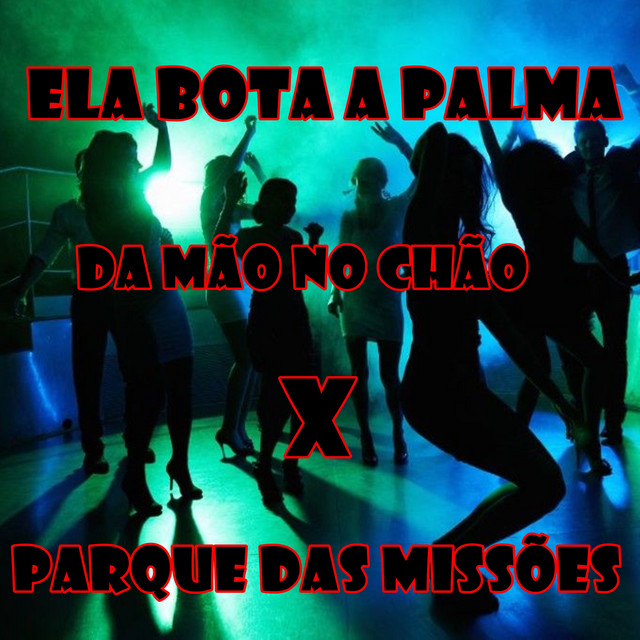 Jhonatan Dabaixada