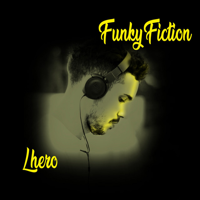 Lhero | Spotify