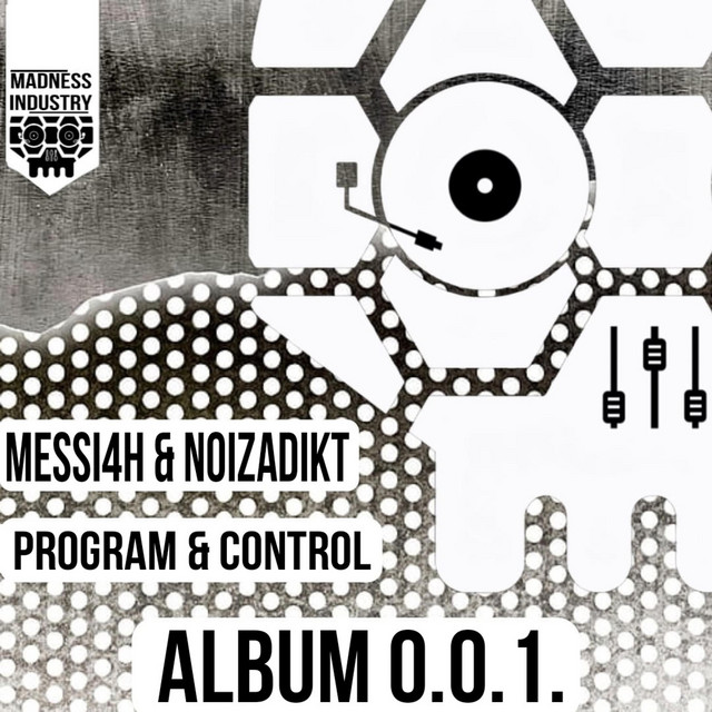 Noizadikt