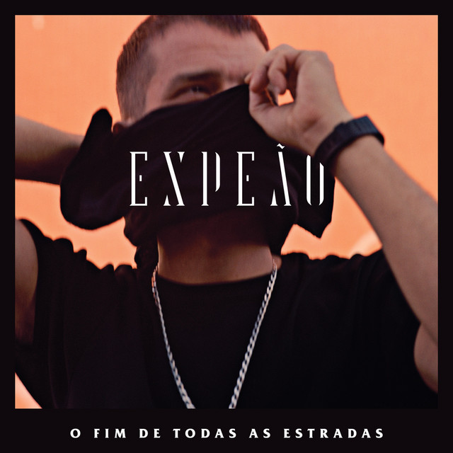 avatar img