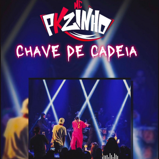 CHAVE DE CADEIA ( fatos reais )