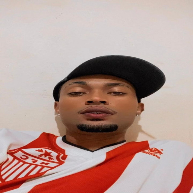 Vem pro Baile X Não Sei Oque Aconteceu