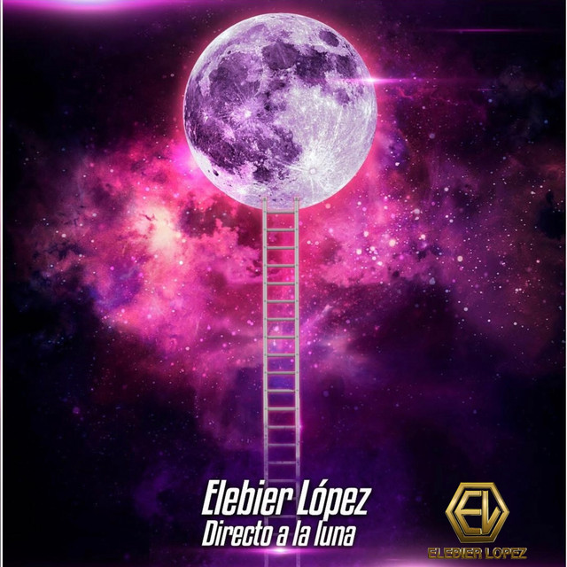Directo A La Luna