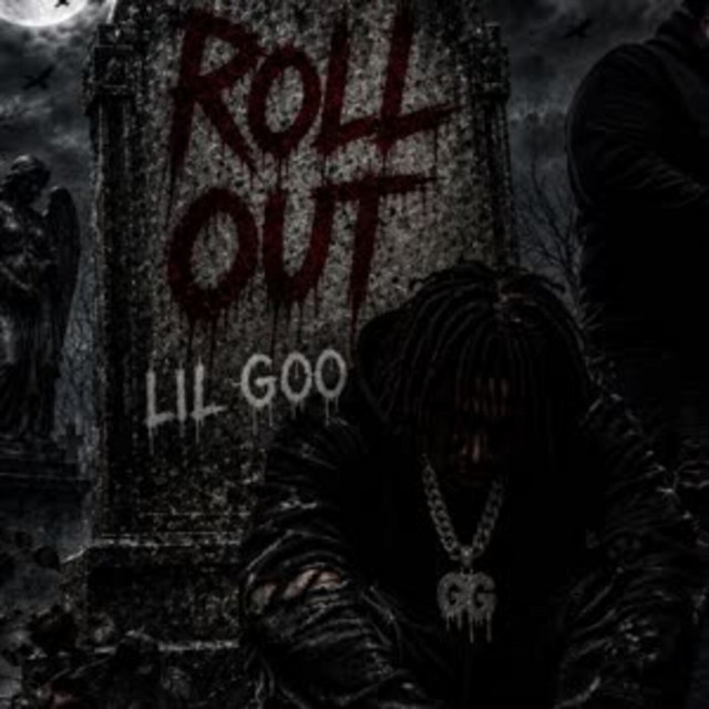 Lil goo