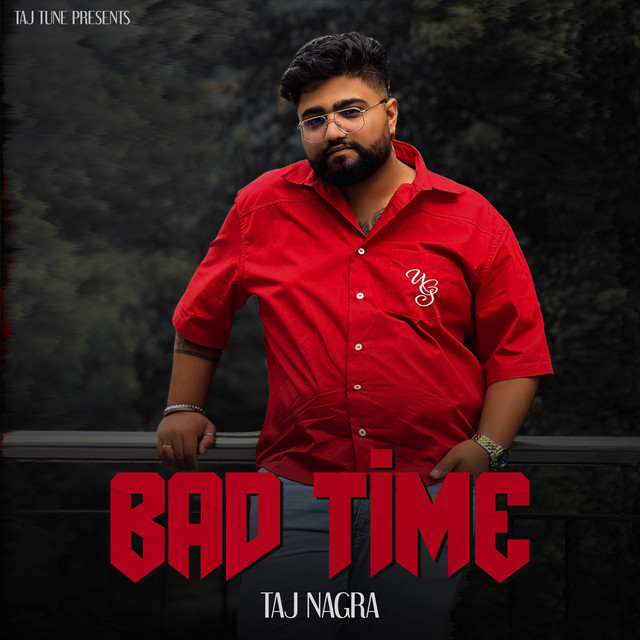 Bad Time