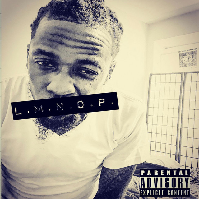 88