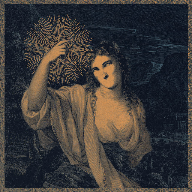 Exhalation (single)