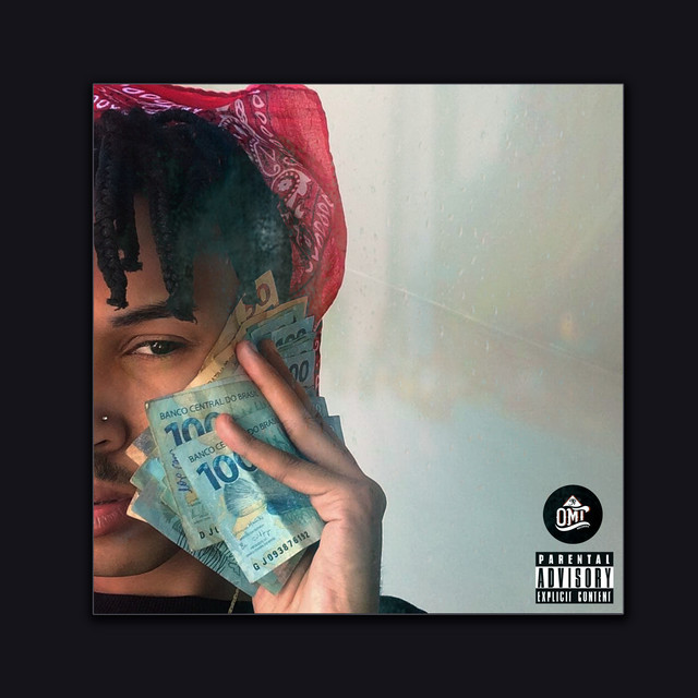 Dirty Money Hands Clean cover art