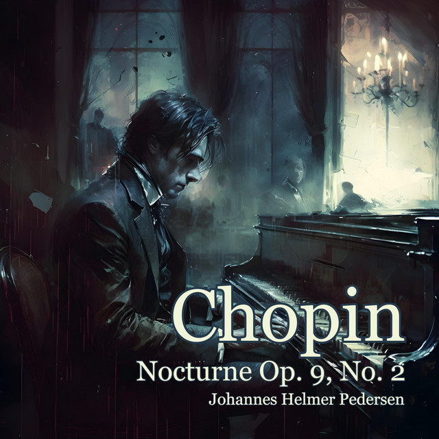 【P5982】SOFRONITSKY VOL.Ⅸ／F.CHOPIN Chopin, Scriabin, Vladimir Sofronitsky - Vladimir Sofronitsky