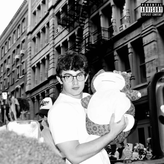 ETA cover art