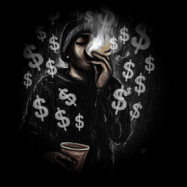 G$2 - Album by GUAPP | Spotify