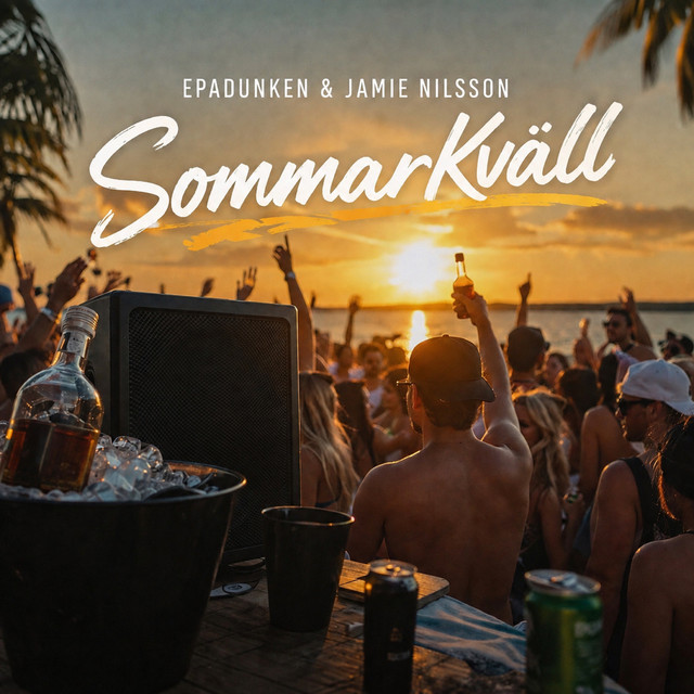 SommarKväll