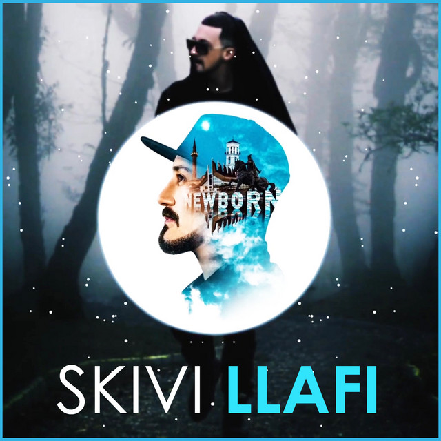 Llafi