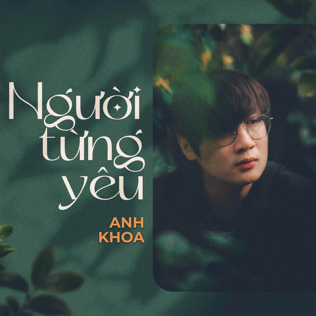 Người Từng Yêu (House Remix)
