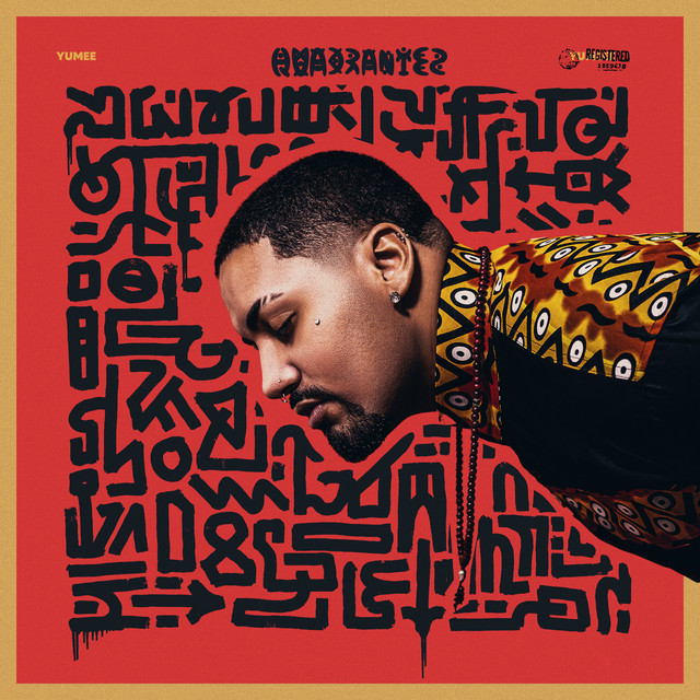 Quadrantes cover art