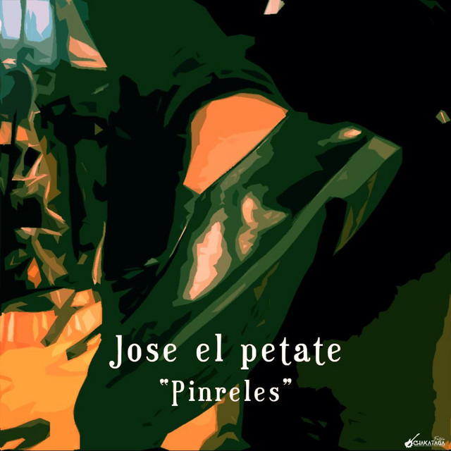 Pinreles