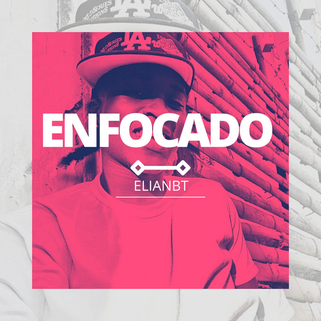 Enfocado