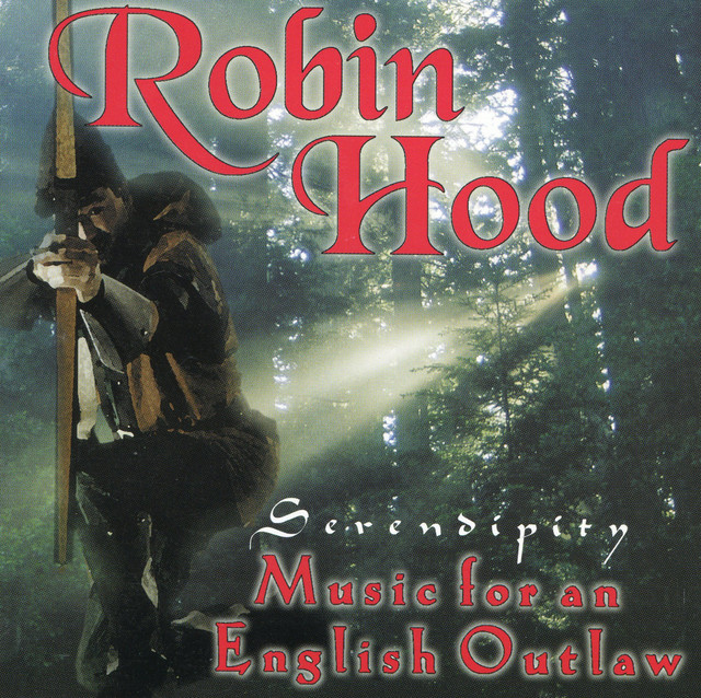 A Round of Three Country Dances in One cover art