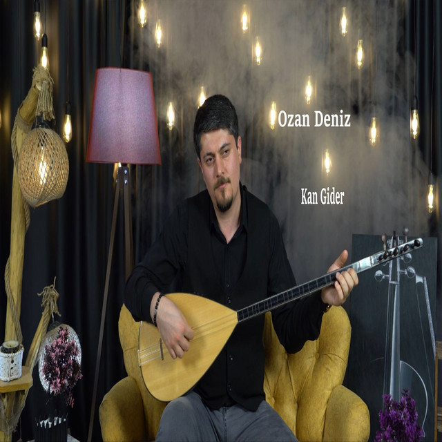 Ozan Deniz