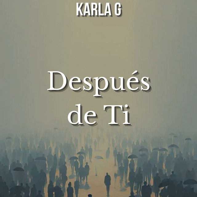 KARLA G