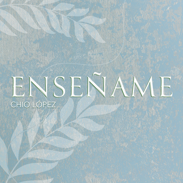 Enseñame