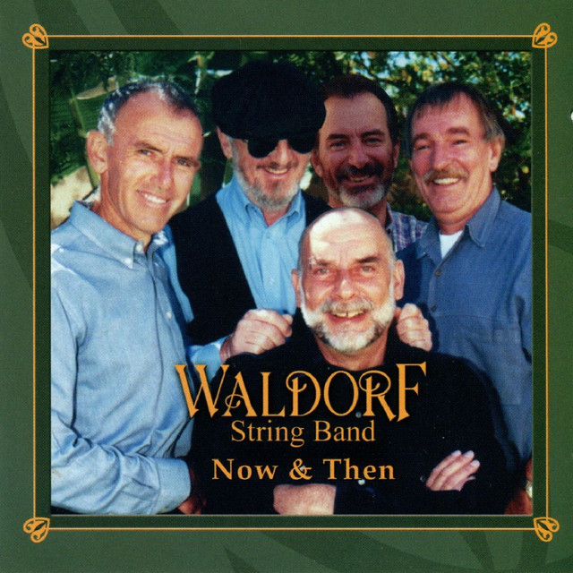 Flowers of Edinburgh song and lyrics by The Waldorf String Band Spotify