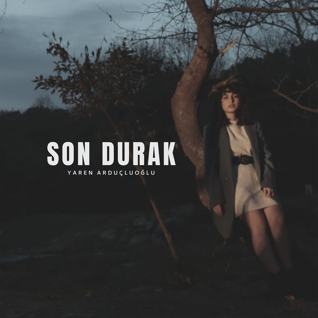 Son Durak