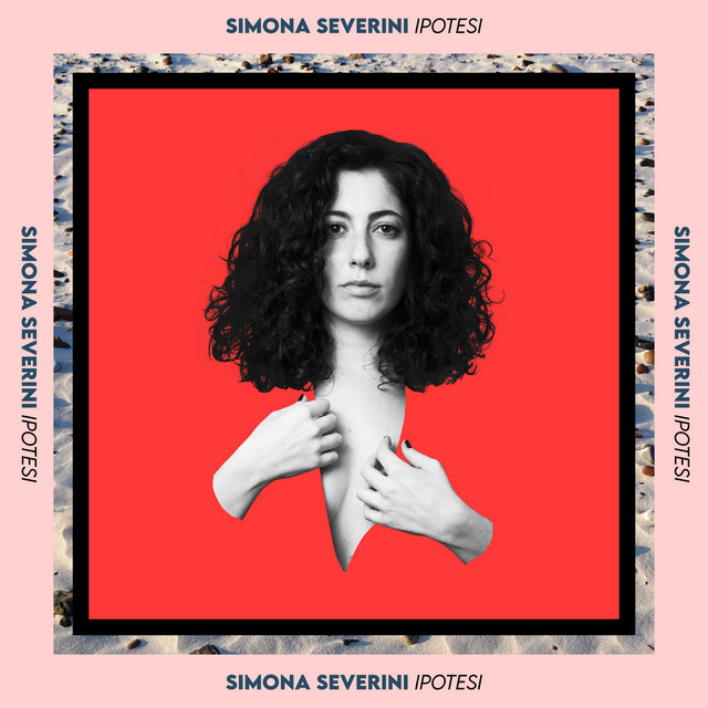 Ipotesi cover art