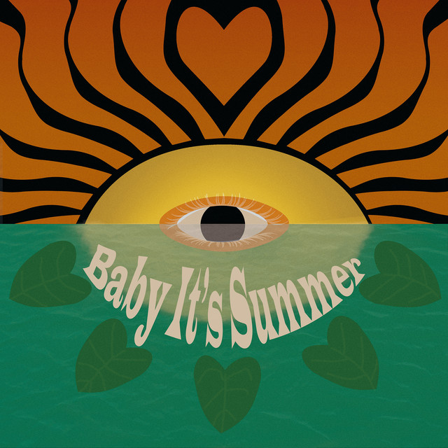 Baby It's Summer