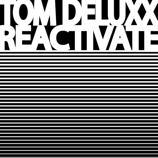 Reactivate cover
