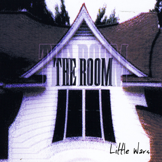 The Room