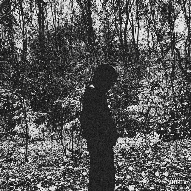 Trap Life cover