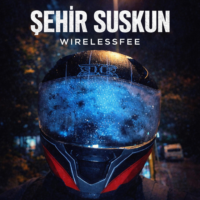 wirelesssfe