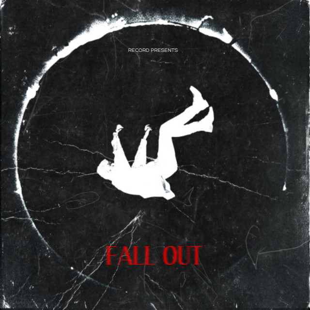 FALL OUT - Single by lilldd | Spotify