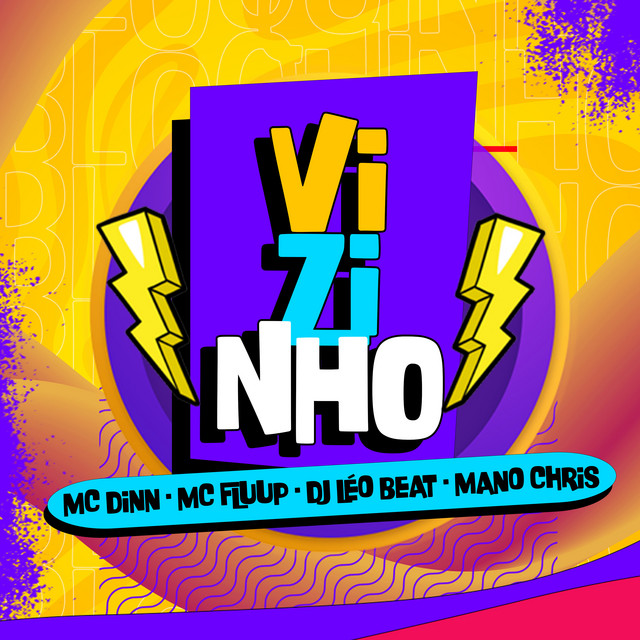 Vizinho